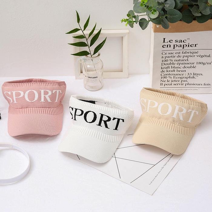 18859dffd48b4e409ff86b517302a581~